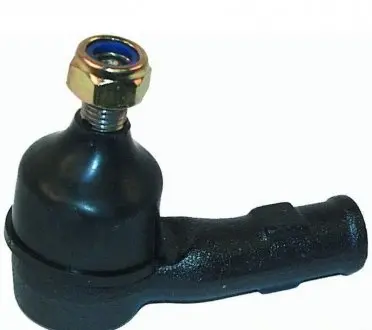 1144601070 Наконечник рулевой тяги Caddy II/Passat B3/B4 Л. JP GROUP подбор по vin на Brocar