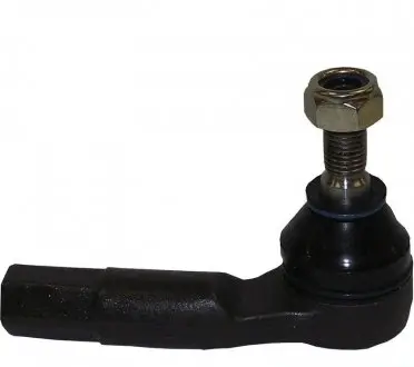 1144600780 Наконечник рульової тяги Audi A3 / Golf IV / Octavia / Bora 96-10 Пр. JP GROUP підбір по vin на Brocar