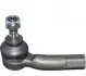 Наконечник рулевой тяги Audi A3/Golf IV/Octavia/Bora 96-10 Л. 1144601380