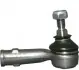Наконечник рулевой тяги T4 92>95 (конус 16) Пр. 1144601780