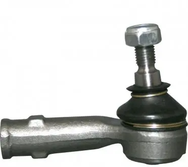 1144601780 Наконечник рулевой тяги T4 92>95 (конус 16) Пр. JP GROUP подбор по vin на Brocar