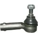 Наконечник рульової тяги T4 95-03 (конус 18) Пр. 1144601880