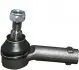 Наконечник рульової тяги T4 92>95 (конус 16) Л. 1144601870