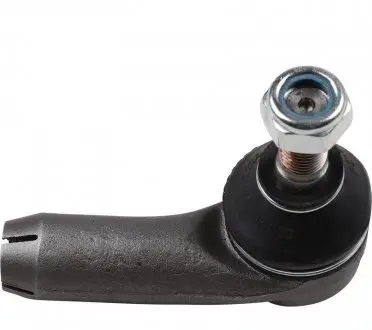 1144600580 Наконечник рулевой тяги Audi 100/A6 -97 Пр. JP GROUP подбор по vin на Brocar