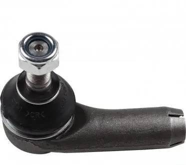 1144600570 Наконечник рульової тяги Audi 100/A6 -97 Л. JP GROUP підбір по vin на Brocar