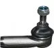 1144601180 Наконечник рульової тяги Audi 100 90-94 Пр. JP GROUP підбір по vin на Brocar