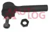 Наконечник рулевой тяги FT2124