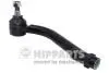 N4820525 Рульовий наконечник NIPPARTS підбір по vin на Brocar