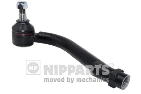 N4820525 Рульовий наконечник NIPPARTS підбір по vin на Brocar