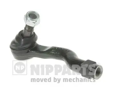 N4821105 Рулевой наконечник NIPPARTS підбір по vin на Brocar