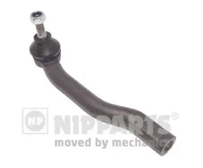 N4821106 Рулевой наконечник NIPPARTS подбор по vin на Brocar