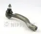 N4822097 Наконечник рулевой тяги NIPPARTS підбір по vin на Brocar