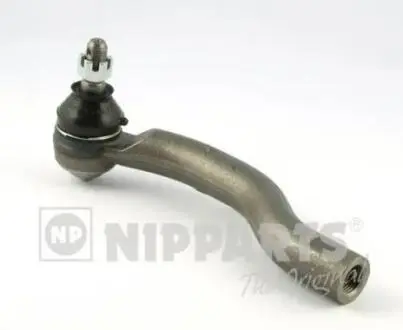 N4822097 Наконечник рулевой тяги NIPPARTS підбір по vin на Brocar