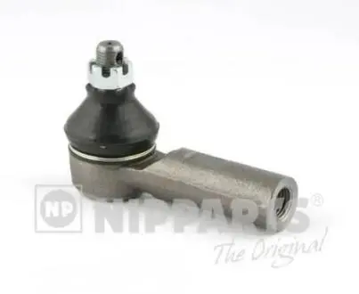 N4828017 НАКІННИК РУЛЬОВИХ ТЯГ NIPPARTS підбір по vin на Brocar
