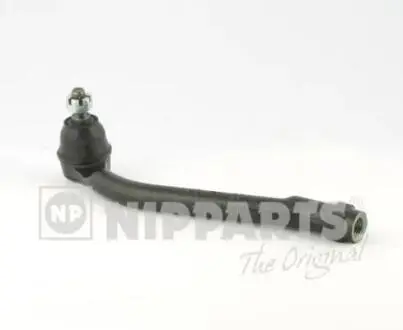 N4830317 Накінечник рульової тяги NIPPARTS підбір по vin на Brocar