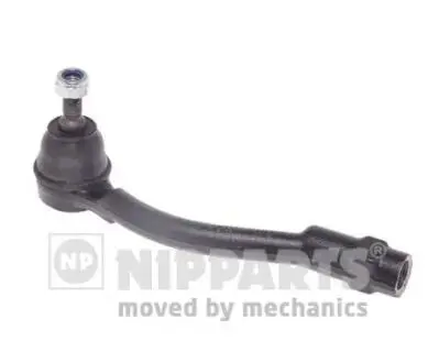N4830320 Рульовий наконечник NIPPARTS підбір по vin на Brocar