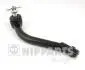 N4830503 Рульовий наконечник NIPPARTS підбір по vin на Brocar