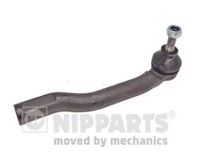 N4831106 Рулевой наконечник NIPPARTS подбор по vin на Brocar