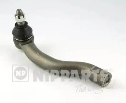 N4832096 Рульовий наконечник NIPPARTS підбір по vin на Brocar