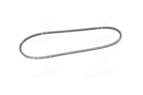 6219MC Ремінь генератора VW T4 1.9D/TD 90-96 GATES підбір по vin на Brocar