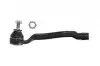 Наконечник тяги рулевой (L) Renault Kangoo 1.5/1.6dCi 08- 36095