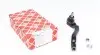 36095 Наконечник тяги рульової (L) Renault Kangoo 1.5/1.6dCi 08- FEBI BILSTEIN підбір по vin на Brocar