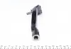 36095 Наконечник тяги рульової (L) Renault Kangoo 1.5/1.6dCi 08- FEBI BILSTEIN підбір по vin на Brocar