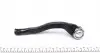 36095 Наконечник тяги рульової (L) Renault Kangoo 1.5/1.6dCi 08- FEBI BILSTEIN підбір по vin на Brocar