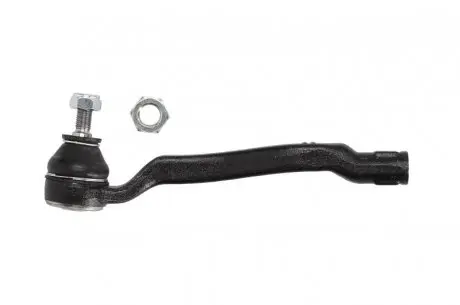 36095 Наконечник тяги рулевой (L) Renault Kangoo 1.5/1.6dCi 08- FEBI BILSTEIN подбор по vin на Brocar