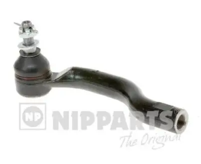 N4822103 Рулевой наконечник NIPPARTS подбор по vin на Brocar