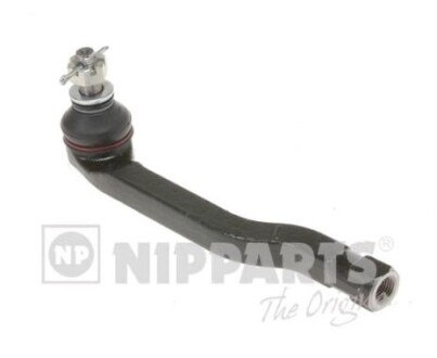 N4834028 Наконечник рулевой тяги NIPPARTS подбор по vin на Brocar