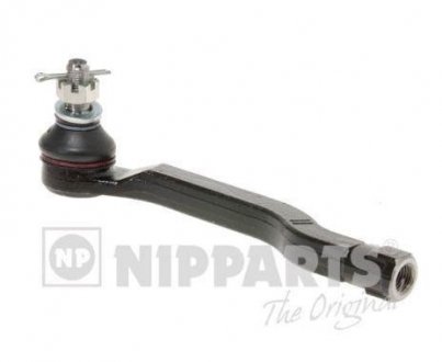 N4824030 Наконечник рулевой тяги NIPPARTS подбор по vin на Brocar