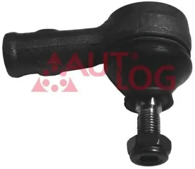 FT1362 Наконечник рулевой тяги AUTLOG подбор по vin на Brocar