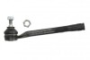 39039 Наконечник тяги рульової (L) Renault Megane III 1.5dCi/1.6 16V 08- FEBI BILSTEIN підбір по vin на Brocar
