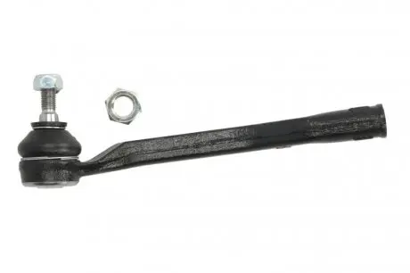 39039 Наконечник тяги рулевой (L) Renault Megane III 1.5dCi/1.6 16V 08- FEBI BILSTEIN подбор по vin на Brocar