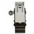 37485 Кнопка стеклоподъемника (R) VW Caddy 03- FEBI BILSTEIN підбір по vin на Brocar