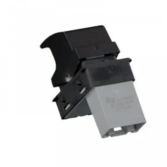37485 Кнопка склопідіймача (R) VW Caddy 03- FEBI BILSTEIN підбір по vin на Brocar
