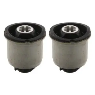 31396 Сайлентблок балки (задней) Renault Megane II 1.5-2.0 dCi 02-09 (к-кт) FEBI BILSTEIN подбор по vin на Brocar