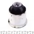 31396 Сайлентблок балки (задней) Renault Megane II 1.5-2.0 dCi 02-09 (к-кт) FEBI BILSTEIN підбір по vin на Brocar