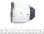 31396 Сайлентблок балки (задней) Renault Megane II 1.5-2.0 dCi 02-09 (к-кт) FEBI BILSTEIN підбір по vin на Brocar