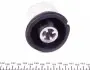 31396 Сайлентблок балки (задней) Renault Megane II 1.5-2.0 dCi 02-09 (к-кт) FEBI BILSTEIN підбір по vin на Brocar