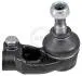 Наконечник рулевой тяги  Astra/Vectra (88-03) Пр. 230363
