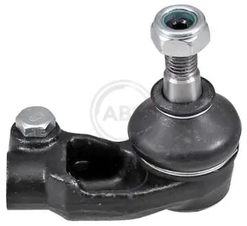 230363 Наконечник рулевой тяги Astra/Vectra (88-03) Пр. A.B.S. підбір по vin на Brocar