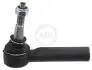 Наконечник рульової тяги Cruze/Astra J/Insignia/Zafira C 08- 230899