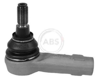 230672 Наконечник рульової тяги Touareg/Cayenne/Audi Q7 Л. A.B.S. підбір по vin на Brocar