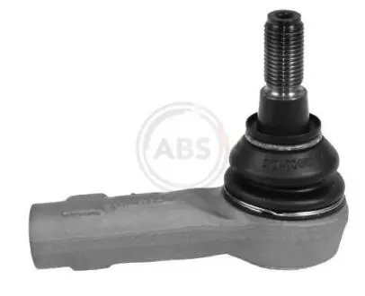 230673 Наконечник рульової тяги Touareg / Cayenne / Audi Q7 Пр. A.B.S. підбір по vin на Brocar