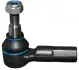 Наконечник рулевой тяги Sprinter/Crafter 06- 1144602800