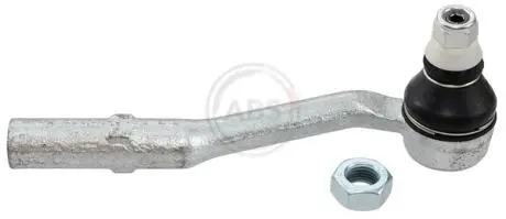 230895 Наконечник рулевой тяги C3/DS3 (13-21) Пр. A.B.S. підбір по vin на Brocar