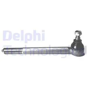 TA1531 Наконечник рул. тяги (длин.) M22x1,5LHT L=245 207D-608D DELPHI подбор по vin на Brocar