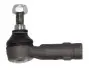 Наконечник рул.тяги лев.Т4 (конус 14,7mm) TA1557